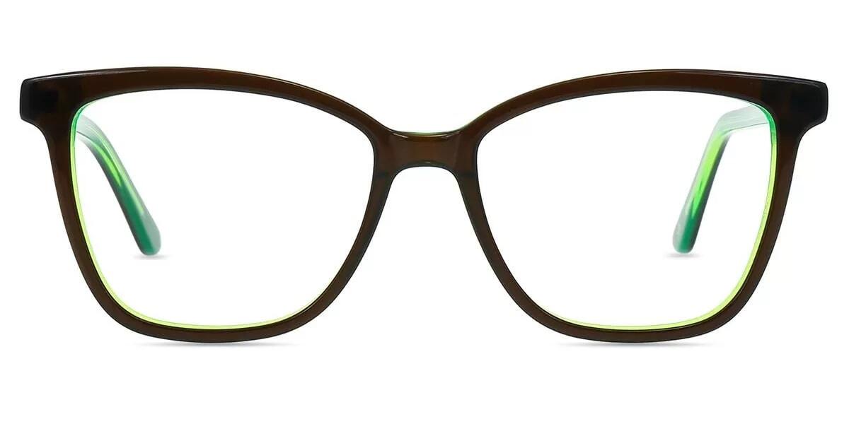 FOGLAX E194 XS Brown, image 1 of 3