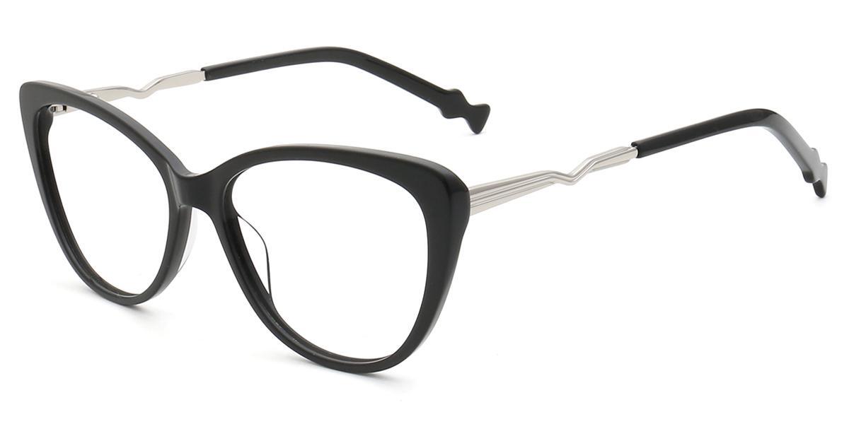 FOGLAX E199 M Black, image 2 of 3