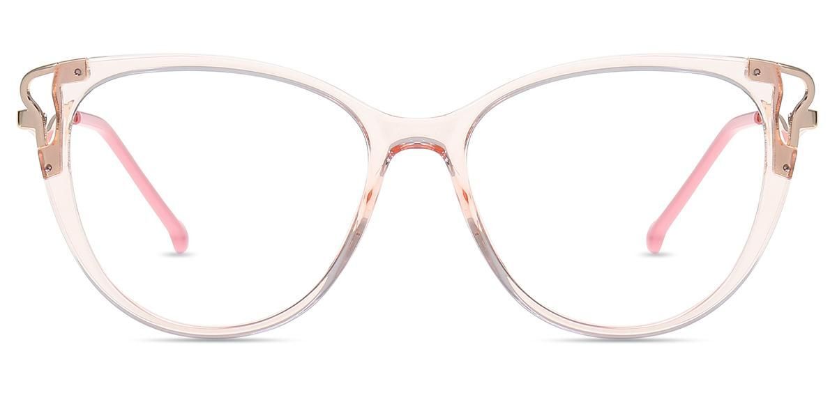 FOGLAX E219 L Pink