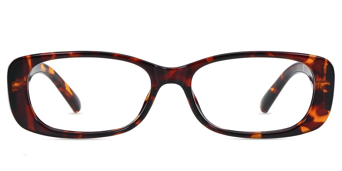 FOGLAX E321 Tortoise L