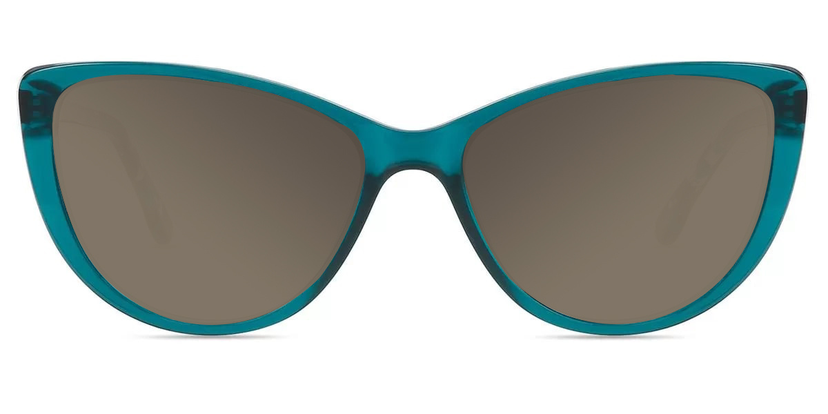 FOGLAX S149 S Blue, image 1 of 3