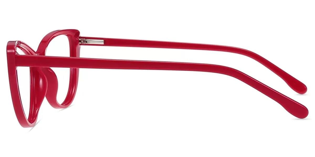 FOGLAX E149 S Red, image 3 of 3