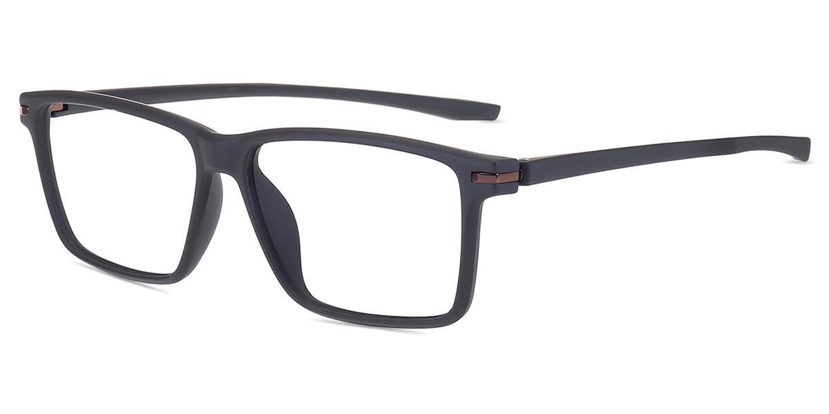 FOGLAX E175 L Grey, image 2 of 3