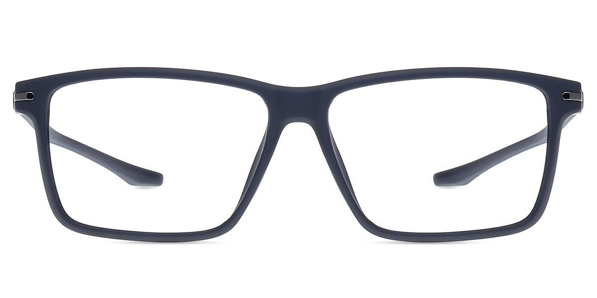 FOGLAX E175 L Blue