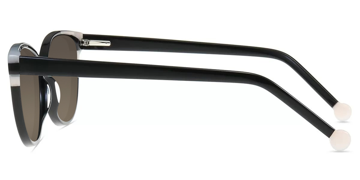 FOGLAX S193 Black Ivory S, image 3 of 3