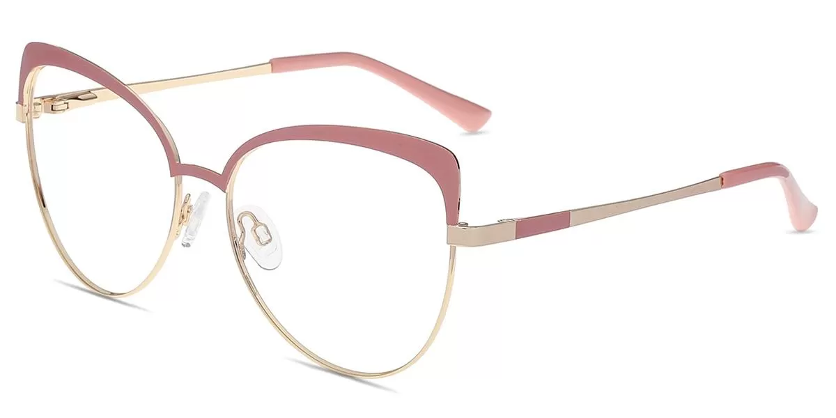 FOGLAX E214 M Pink, image 2 of 3
