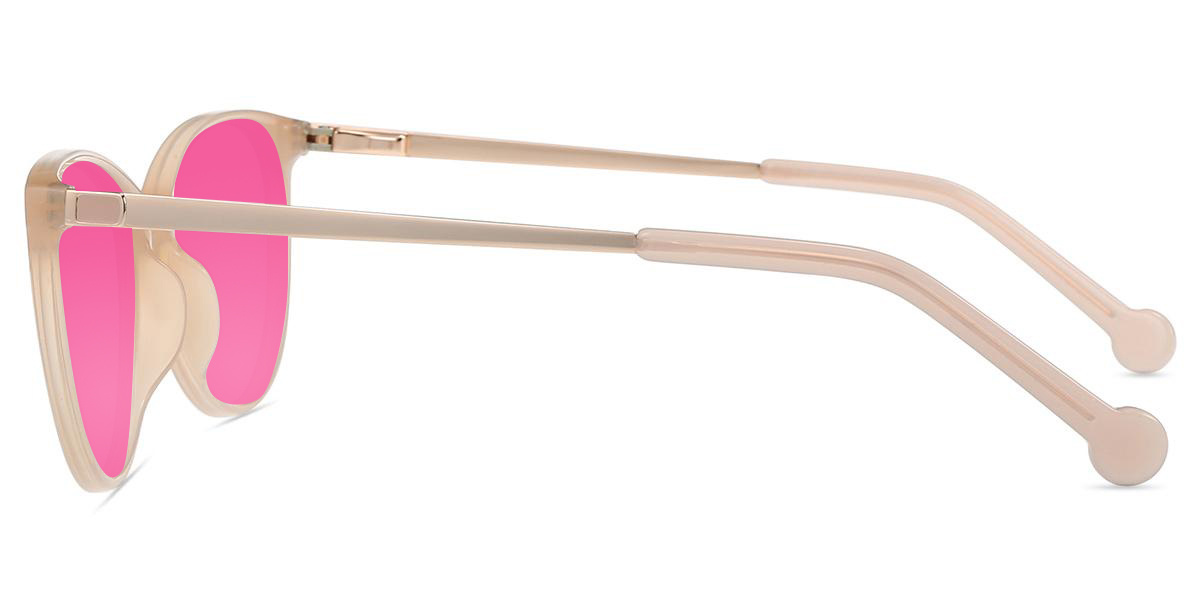 FOGLAX S202 M Ivory, image 3 of 3