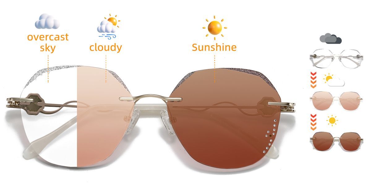 https://file.foglax.com/assets/preview/94/r131h__preview.jpg