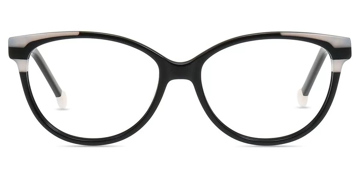 FOGLAX E193 S Black Ivory