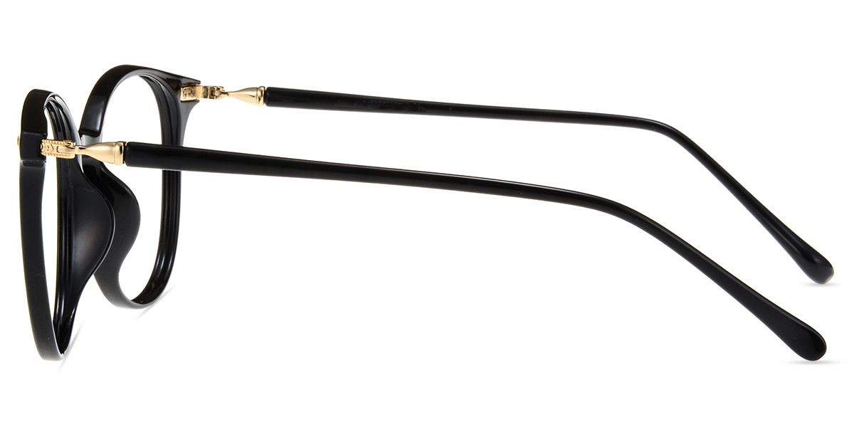 FOGLAX E185 M Black, image 3 of 3