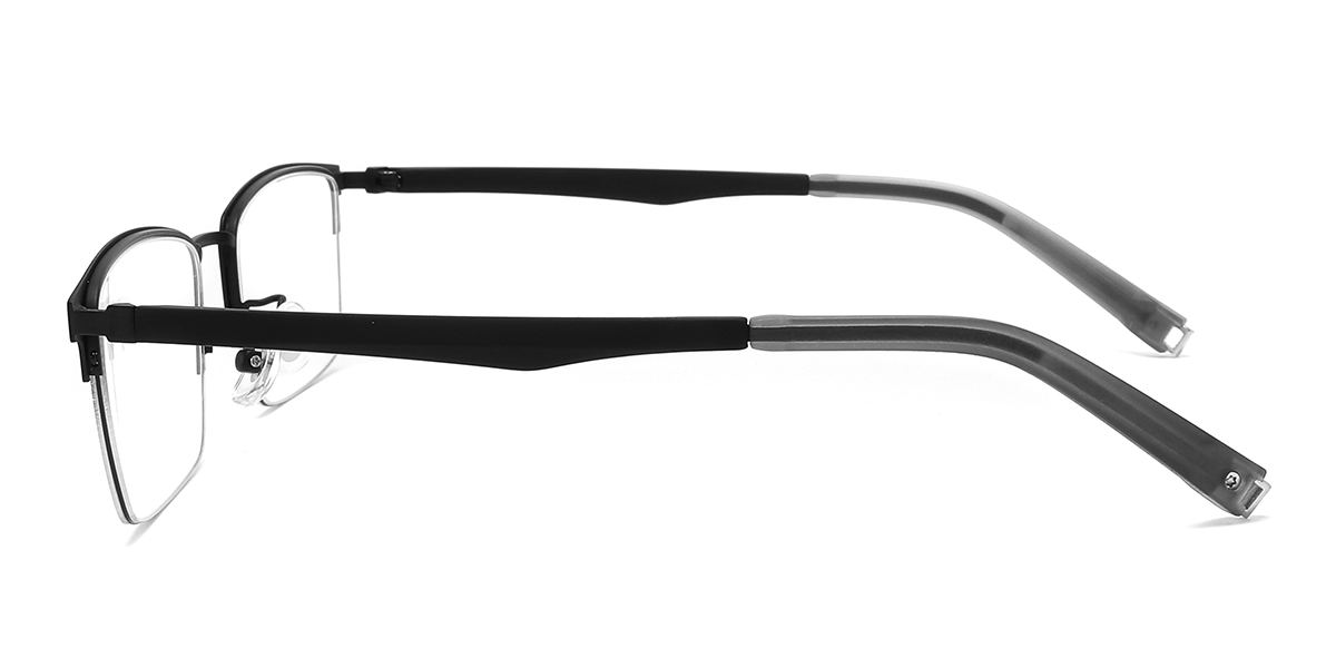 FOGLAX E299 Black L, image 3 of 3