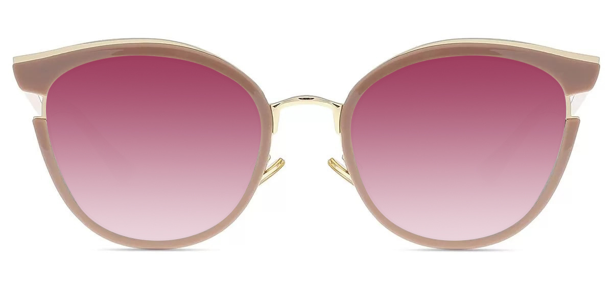 FOGLAX S174 S Pink Gold