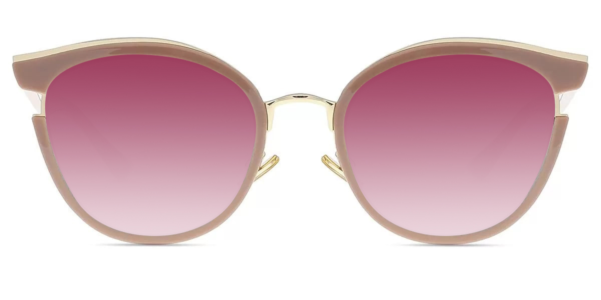 FOGLAX S174 S Pink Gold