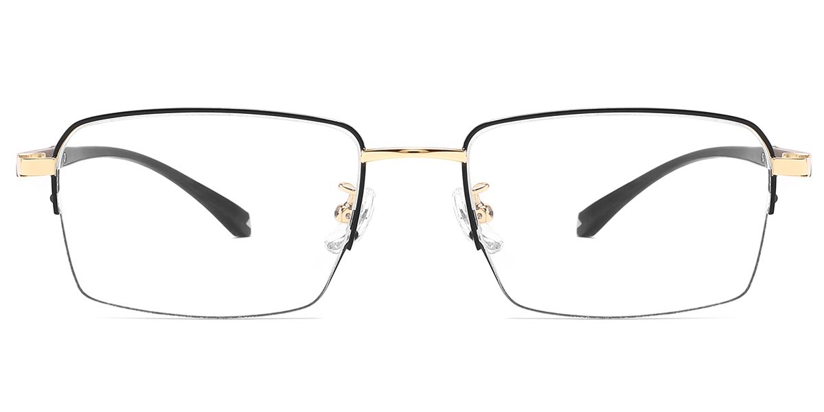 FOGLAX E294 Black Gold L