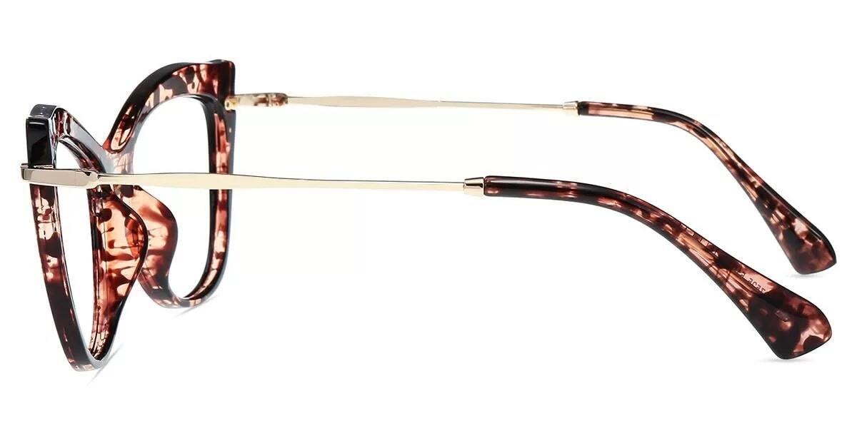 FOGLAX E147 XL Pattern Brown, image 3 of 3