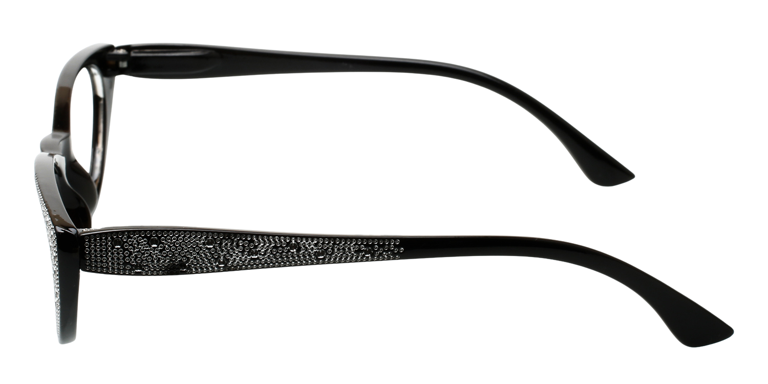 FOGLAX RD254 Black, image 3 of 3