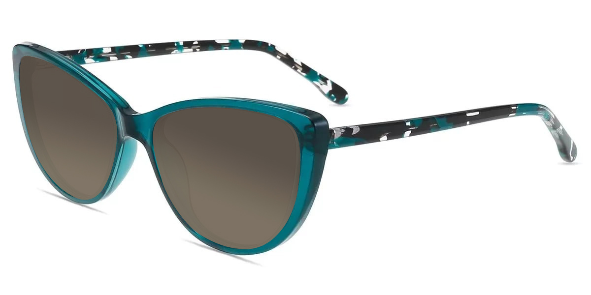 FOGLAX S149 S Blue, image 2 of 3