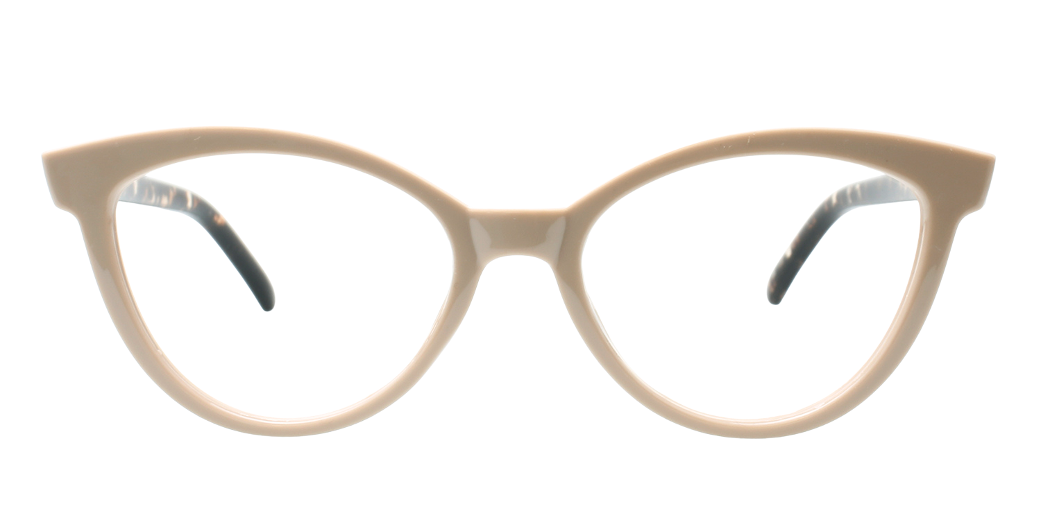 Coffee brown