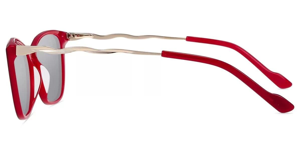 FOGLAX S155 M Red, image 3 of 3