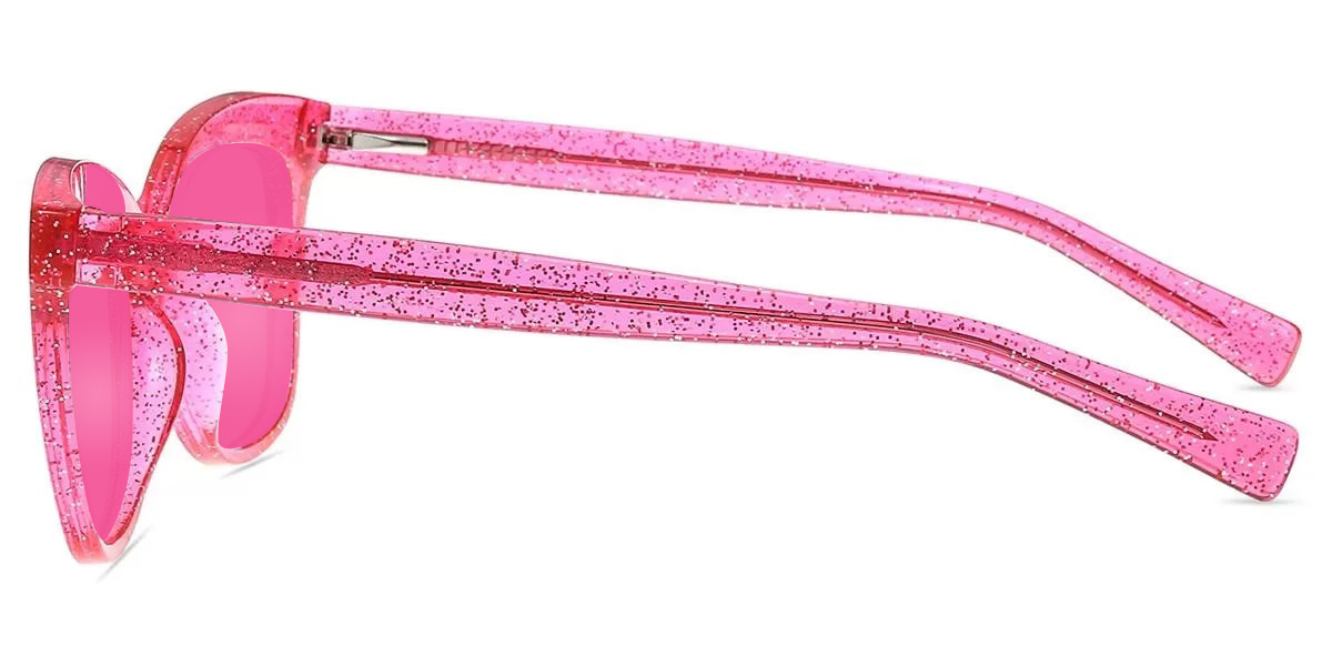 FOGLAX S161 M Rose, image 3 of 3