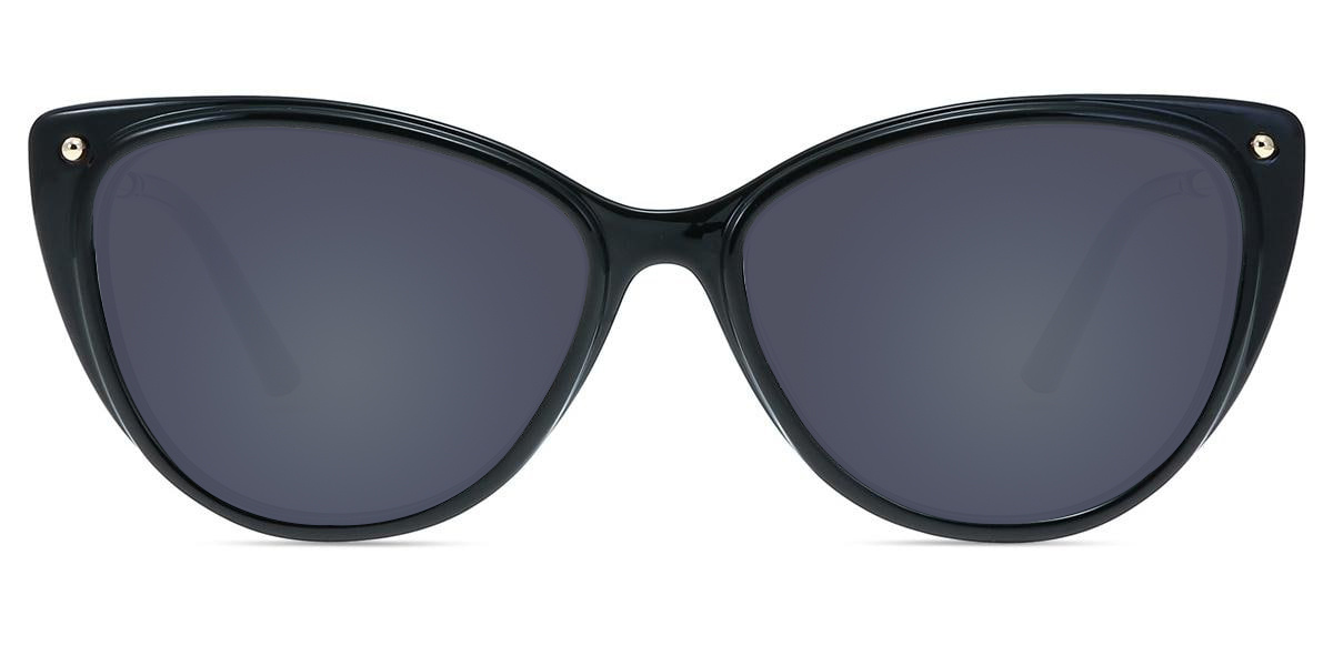 FOGLAX S191 Black M, image 1 of 3