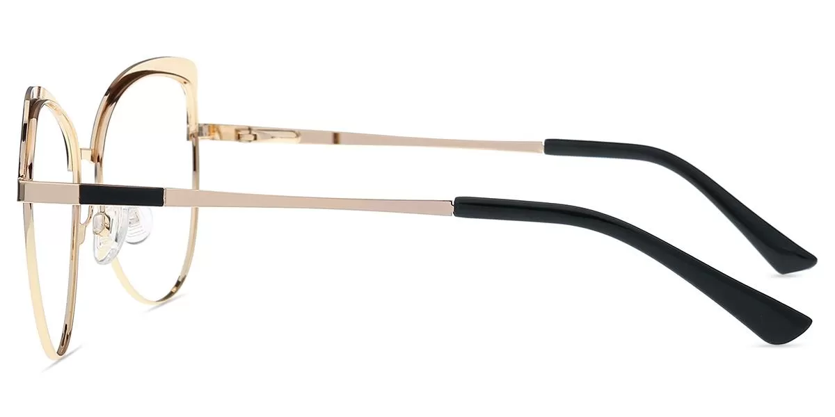 FOGLAX E214 M Black, image 3 of 3