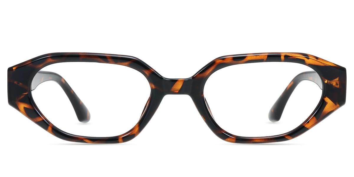 FOGLAX E324 L Tortoise