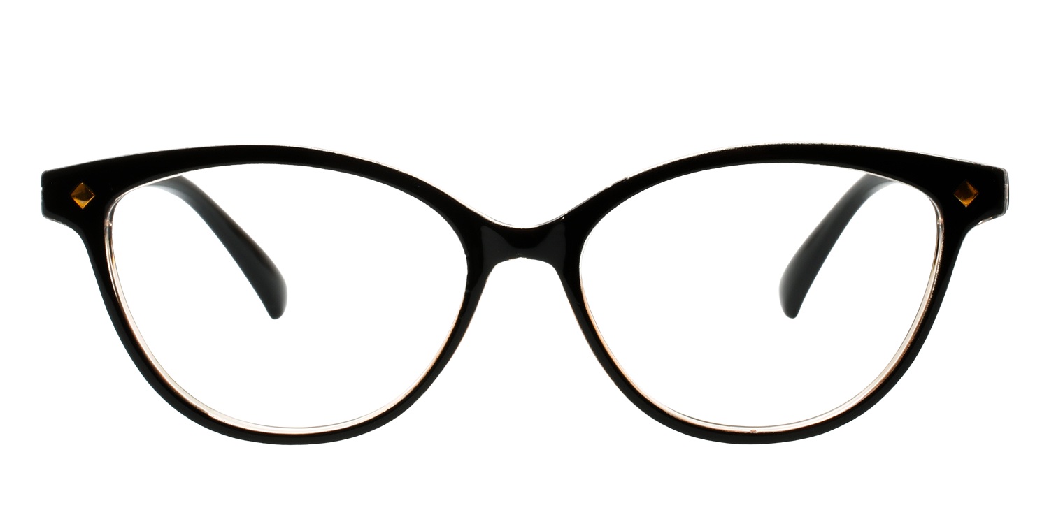 FOGLAX RD214 black