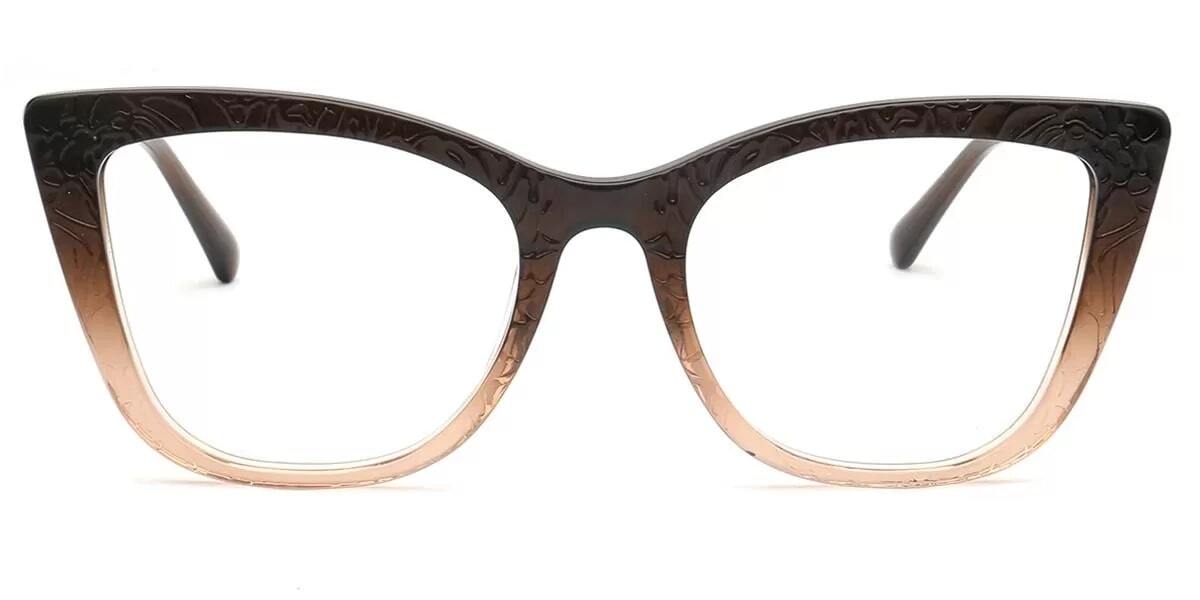FOGLAX E179 M Brown, image 1 of 3