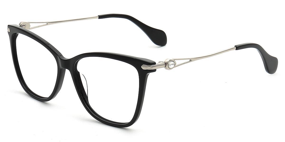 FOGLAX E198 M Black, image 2 of 3