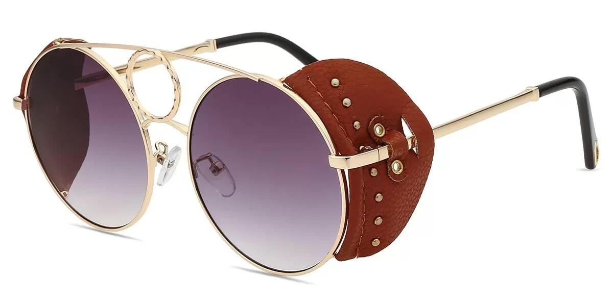 FOGLAX S314 M Gold, image 2 of 3