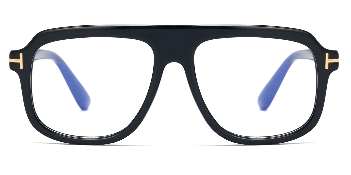 FOGLAX E239 M Black