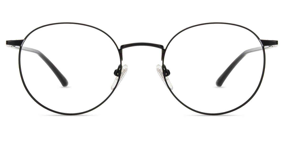 FOGLAX E210 M Black