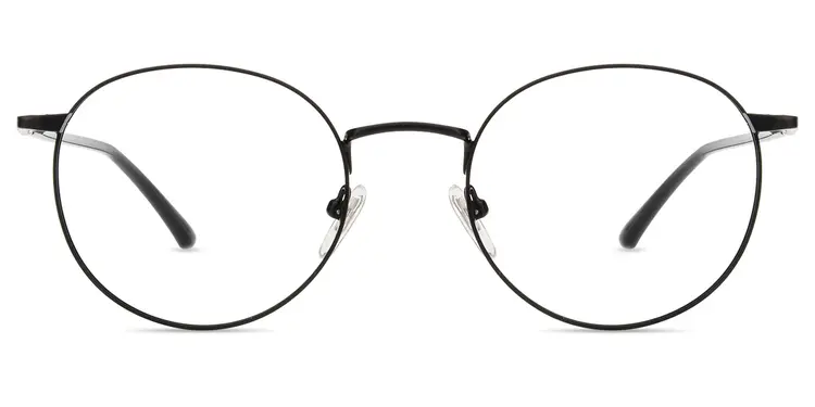 FOGLAX E210 M Black