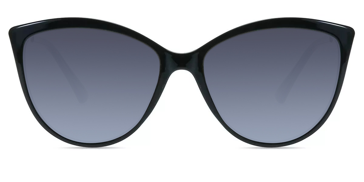 FOGLAX S166 M Black