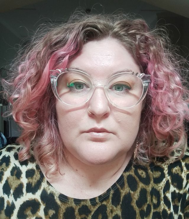 Glasses quality surpass expectations