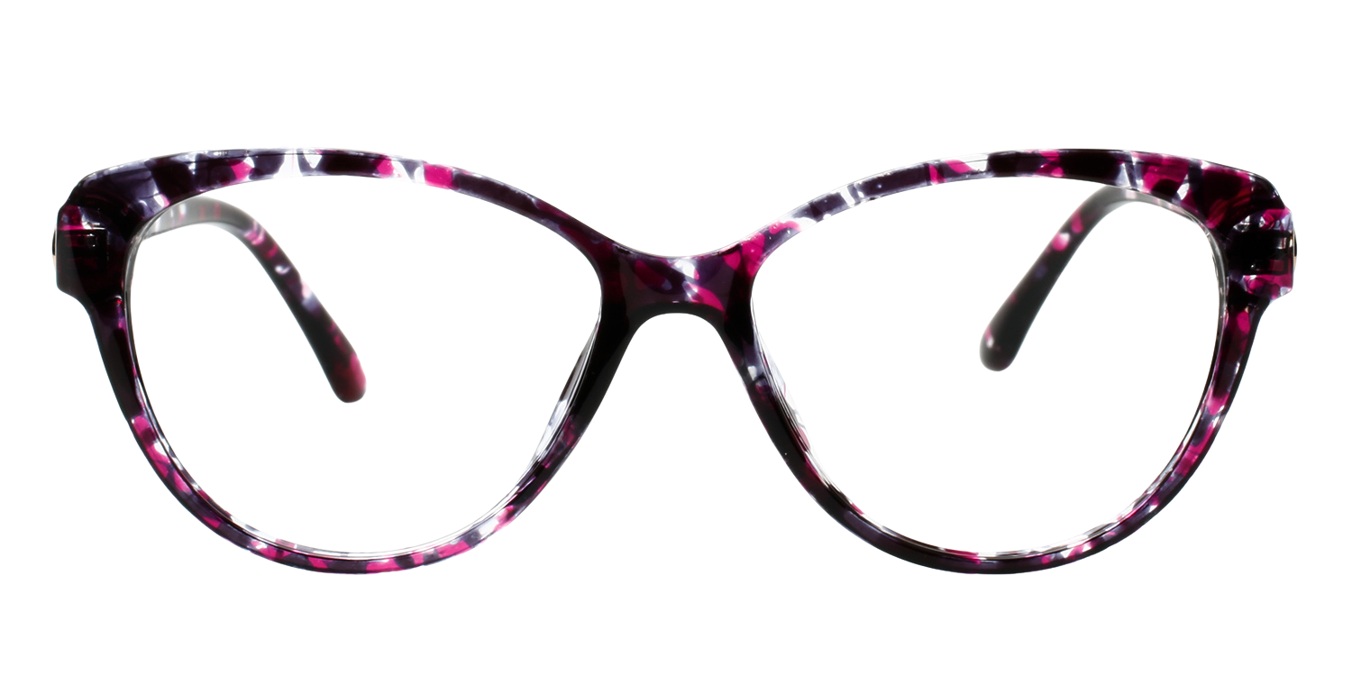 FOGLAX RD247 Purple