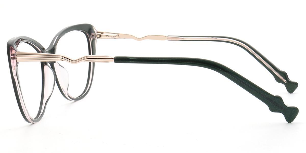 FOGLAX E199 M Green, image 3 of 3