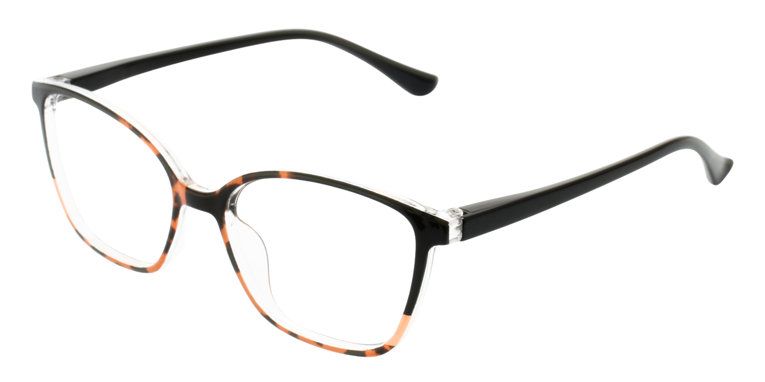 FOGLAX RD209 Black, image 2 of 3