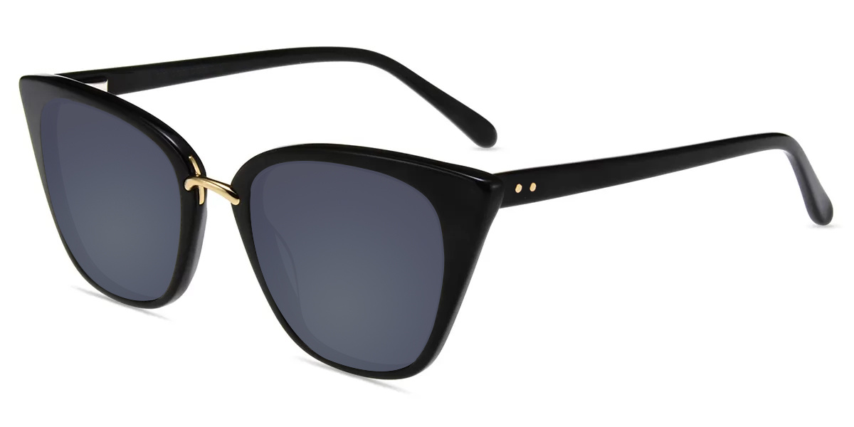 FOGLAX S170 M Black, image 2 of 3