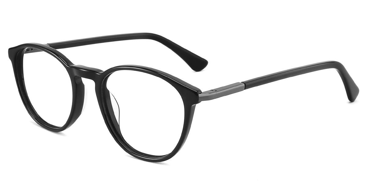 FOGLAX E254 Black S, image 2 of 3