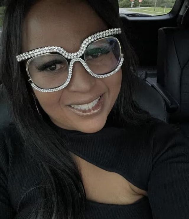 Will Order From Here Again