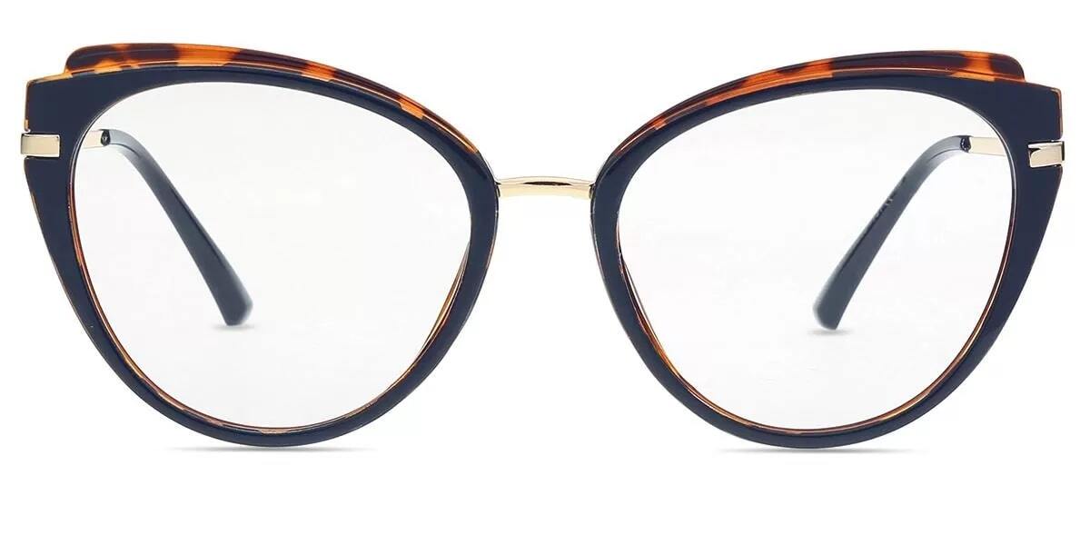 Tortoise Gold