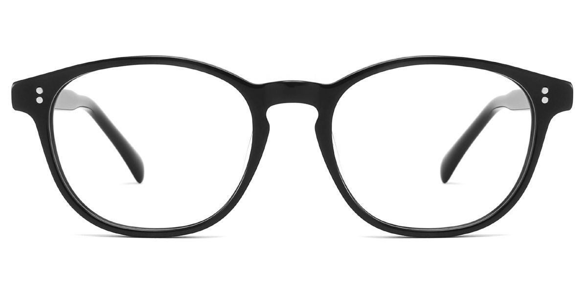 FOGLAX E257 M Black, image 1 of 3