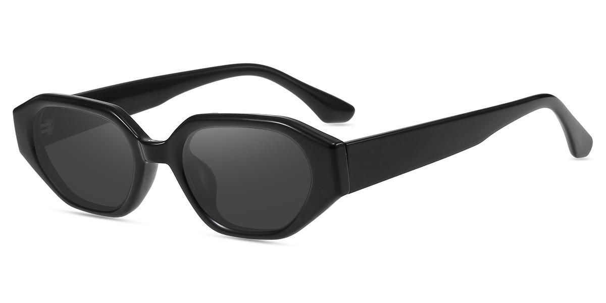 FOGLAX S324 Black L, image 2 of 3