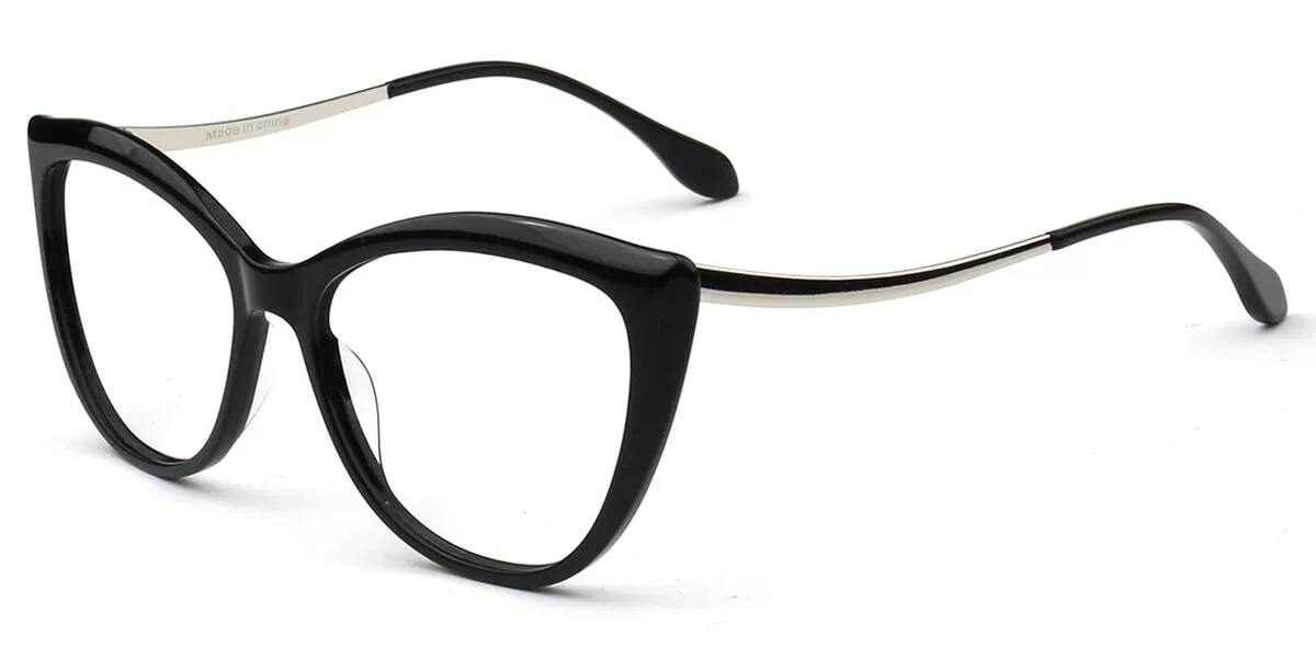 FOGLAX E181 S Black, image 2 of 3