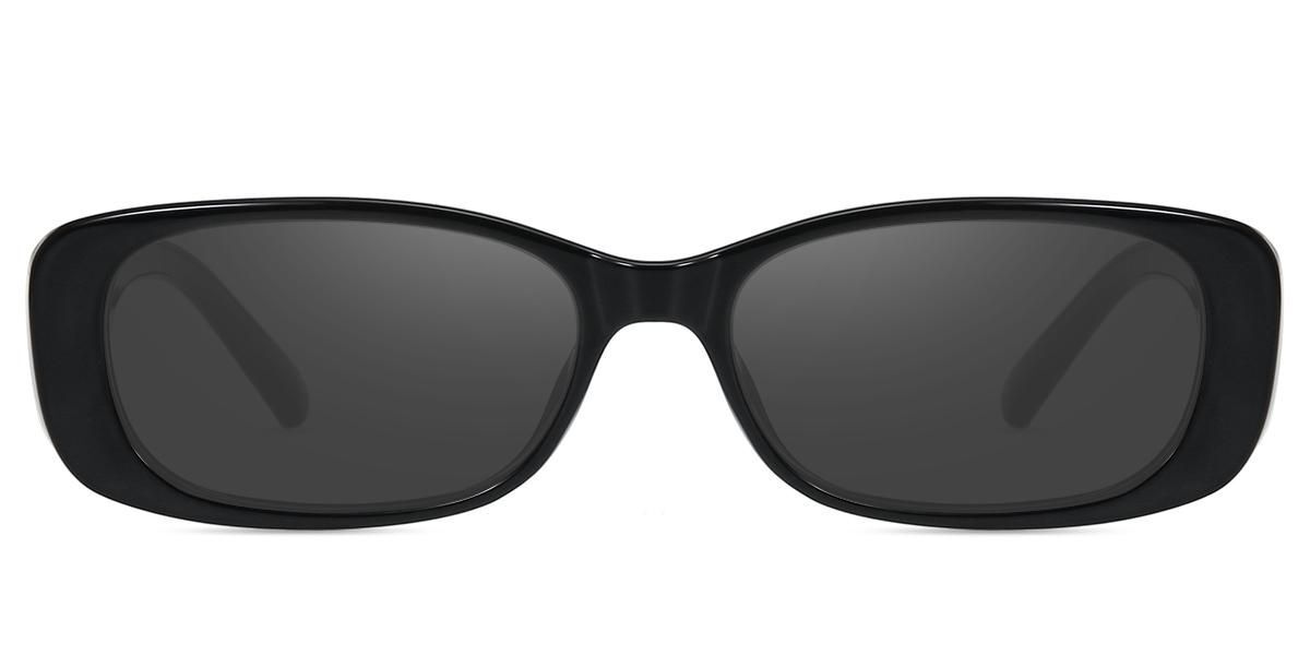 FOGLAX S321 Black L