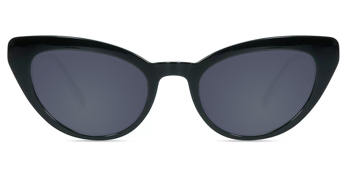 FOGLAX S144 S Black