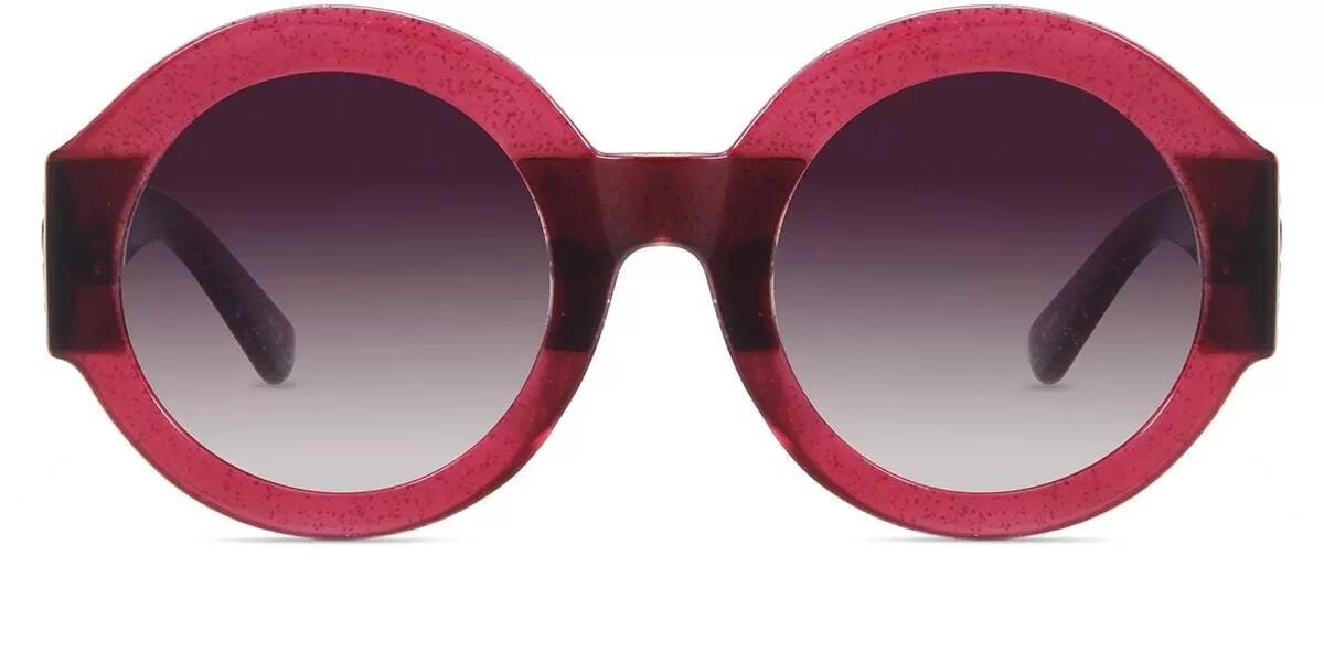 FOGLAX S313 M Rose Red