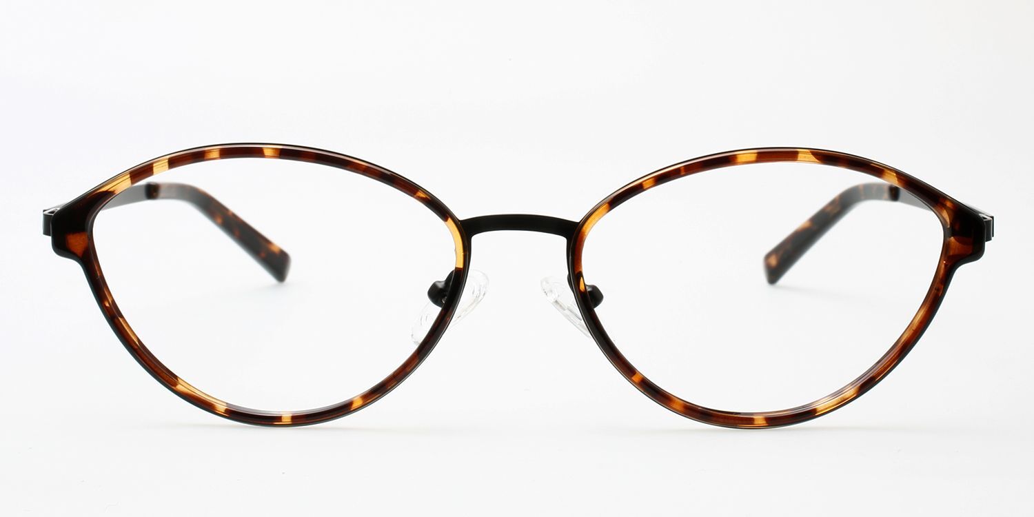 FOGLAX E326 L Tortoise